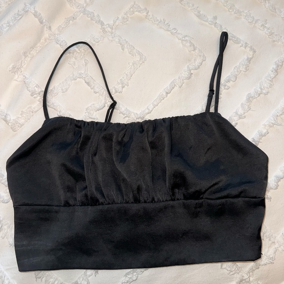 Wilfred Sonnet Camisole - Picture 2 of 3